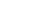 Entregas bi-diárias